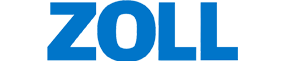 ZOLL Medical